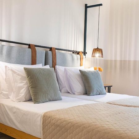 Club Zante Plaza Otel Laganas Dış mekan fotoğraf
