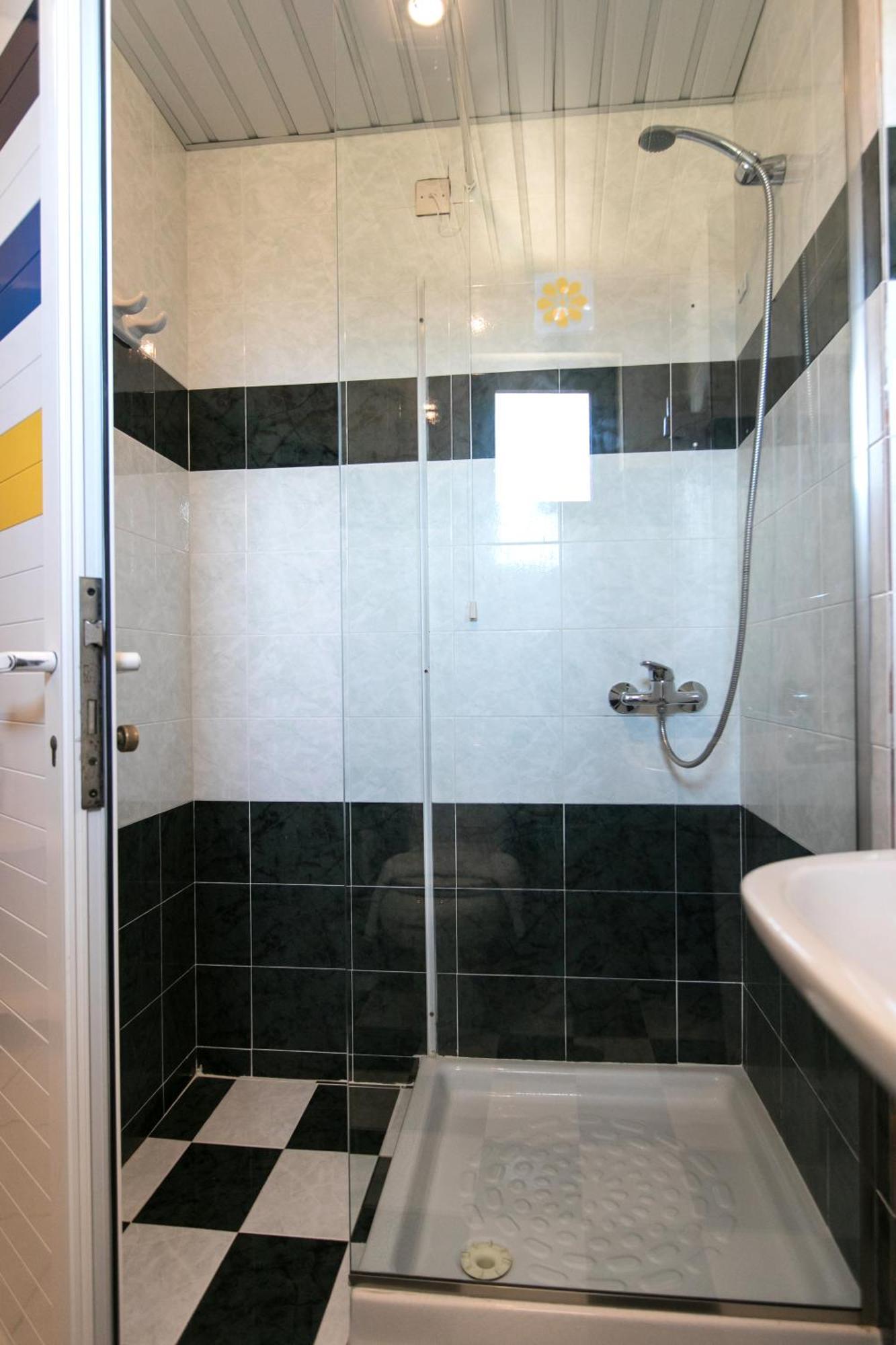 Club Zante Plaza Otel Laganas Oda fotoğraf